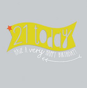 product image front
