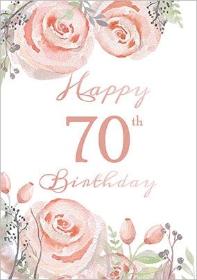 product image front