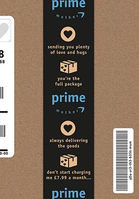 product image front