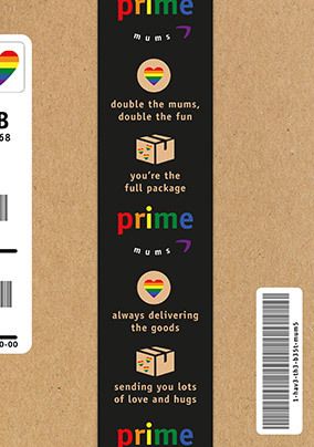 product image front
