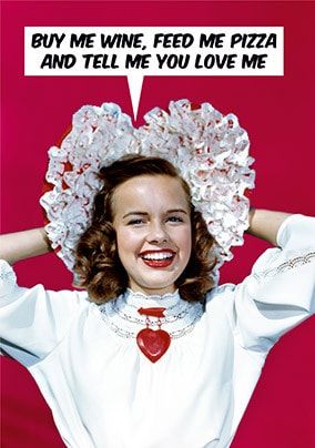 product image front