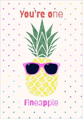 product image front