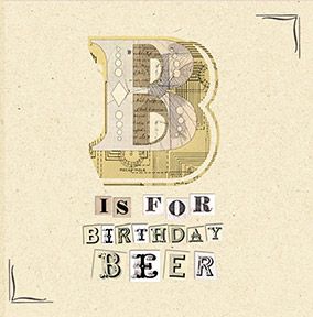 product image front