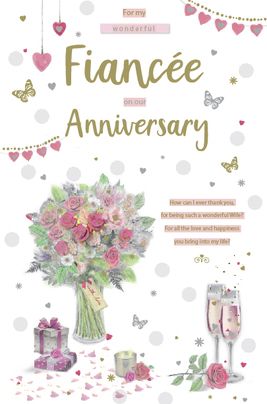 product image front