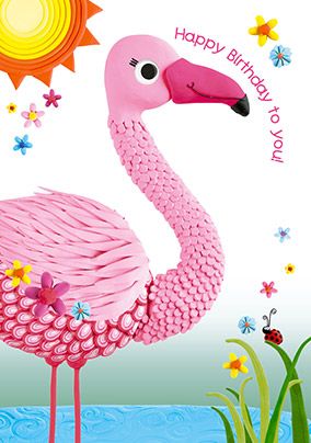product image front