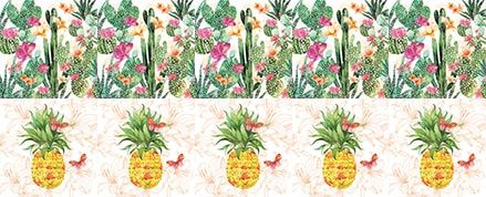 product image gallery_0