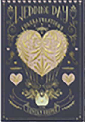 product image front