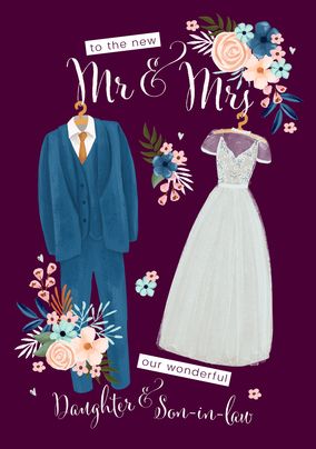 product image front