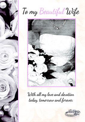product image front