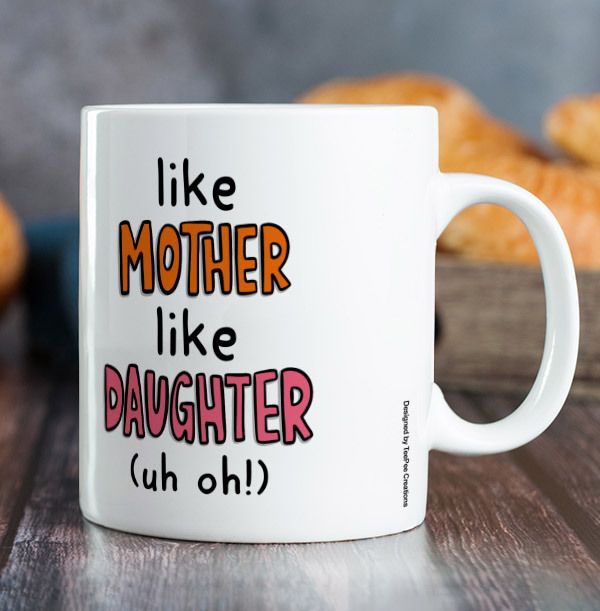 product image gallery_0