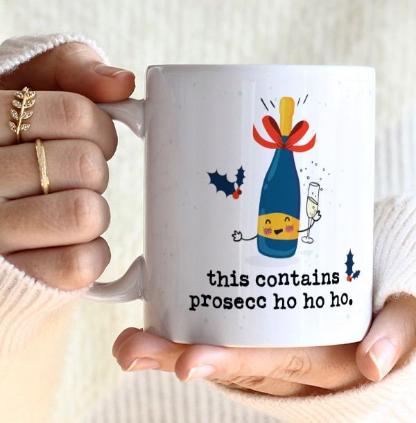 product image gallery_0