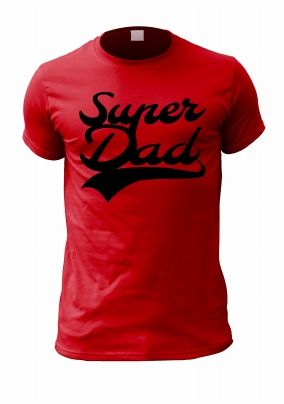 product image gallery_0