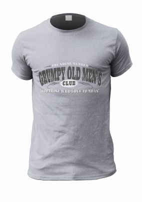 product image gallery_0