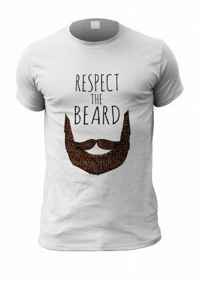 product image gallery_0