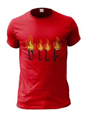 product image gallery_0