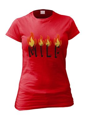 product image gallery_0