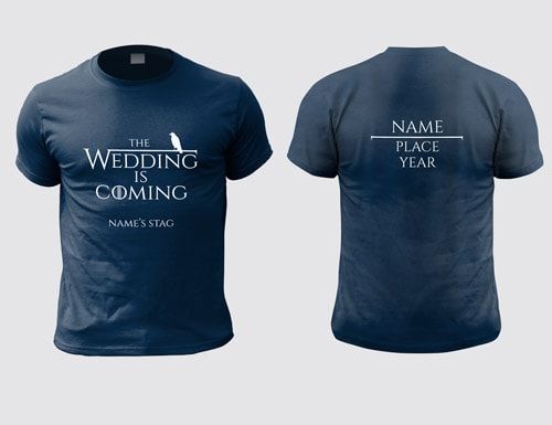 product image gallery_0