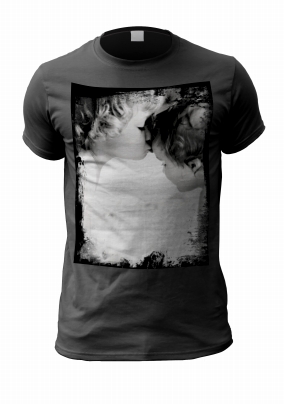 product image gallery_0