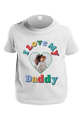 product image gallery_0