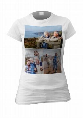 product image gallery_0