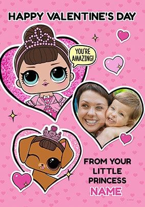 product image front