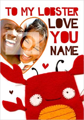 product image front