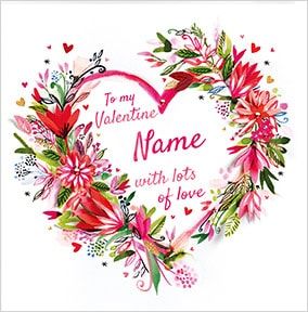 product image front