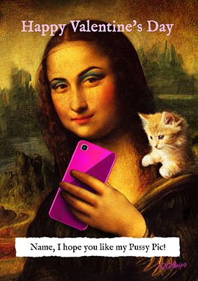 product image front