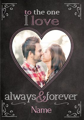 product image front