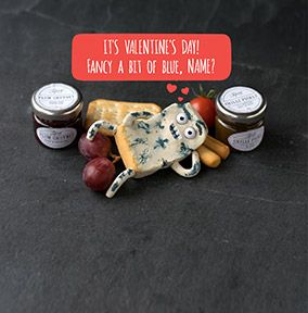 product image front