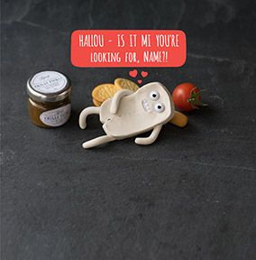 product image front