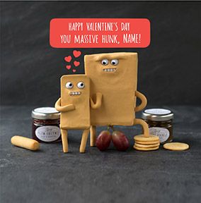 product image front
