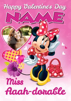 product image front