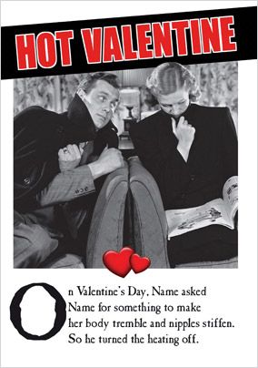 product image front