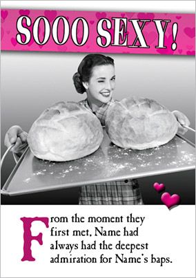 product image front