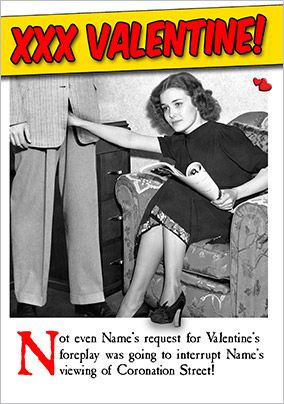 product image front