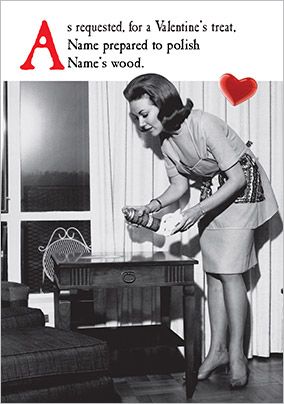 product image front