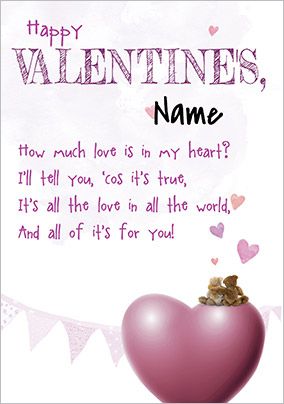 product image front