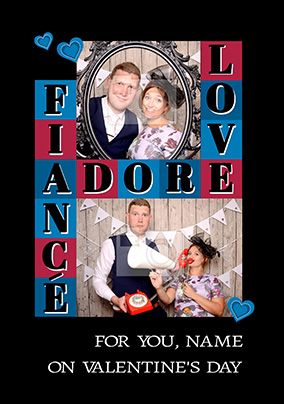product image front