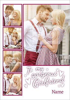 product image front