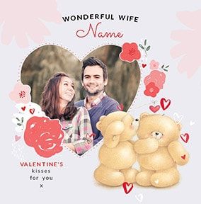 product image front