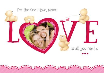 product image front