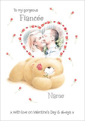 product image front