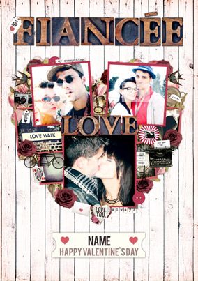 product image front