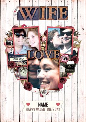 product image front