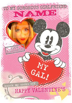 product image front