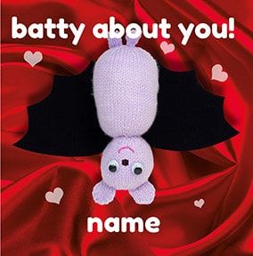 product image front