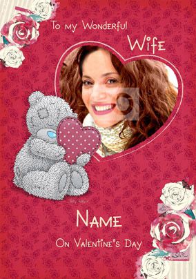 product image front