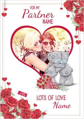 product image front