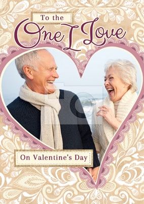 product image front